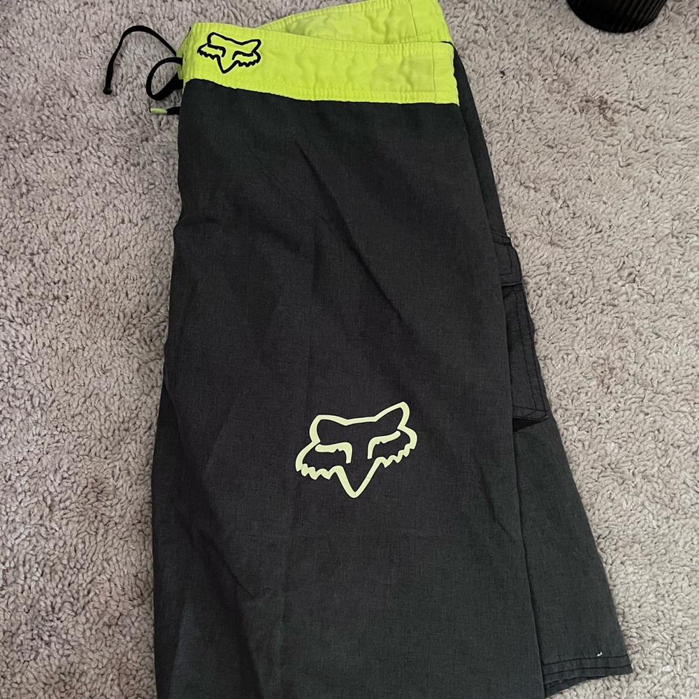 Mens Swim trunks